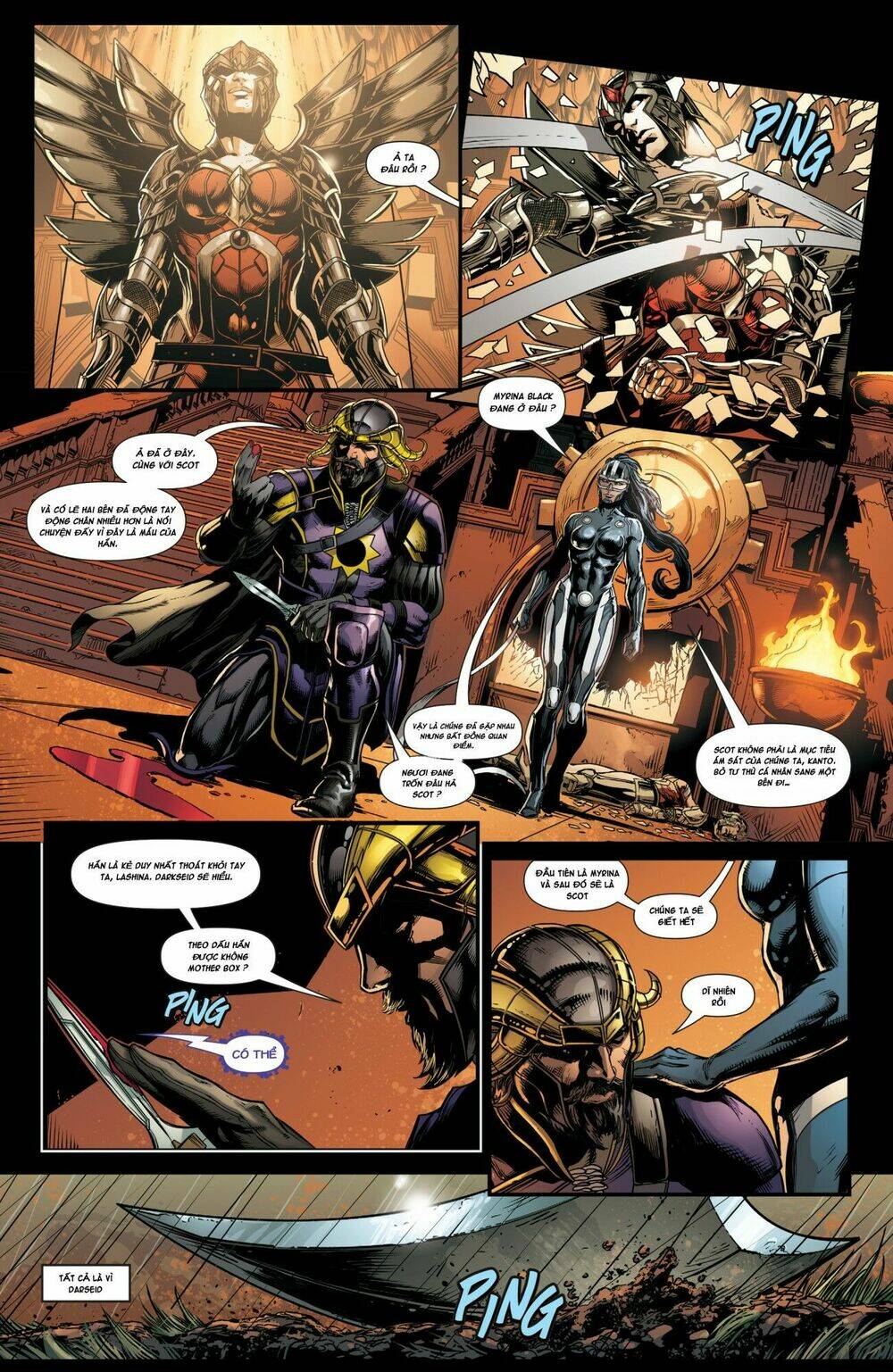 justice league chapter 43 12