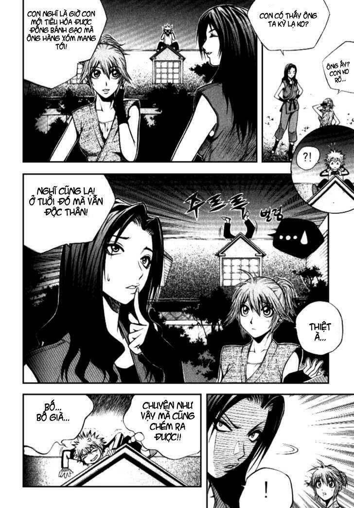 zippy ziggy chapter 5 15