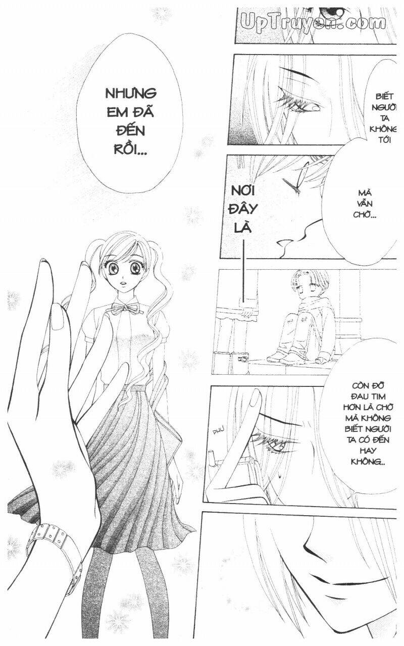 v.b.rose chapter 13 151