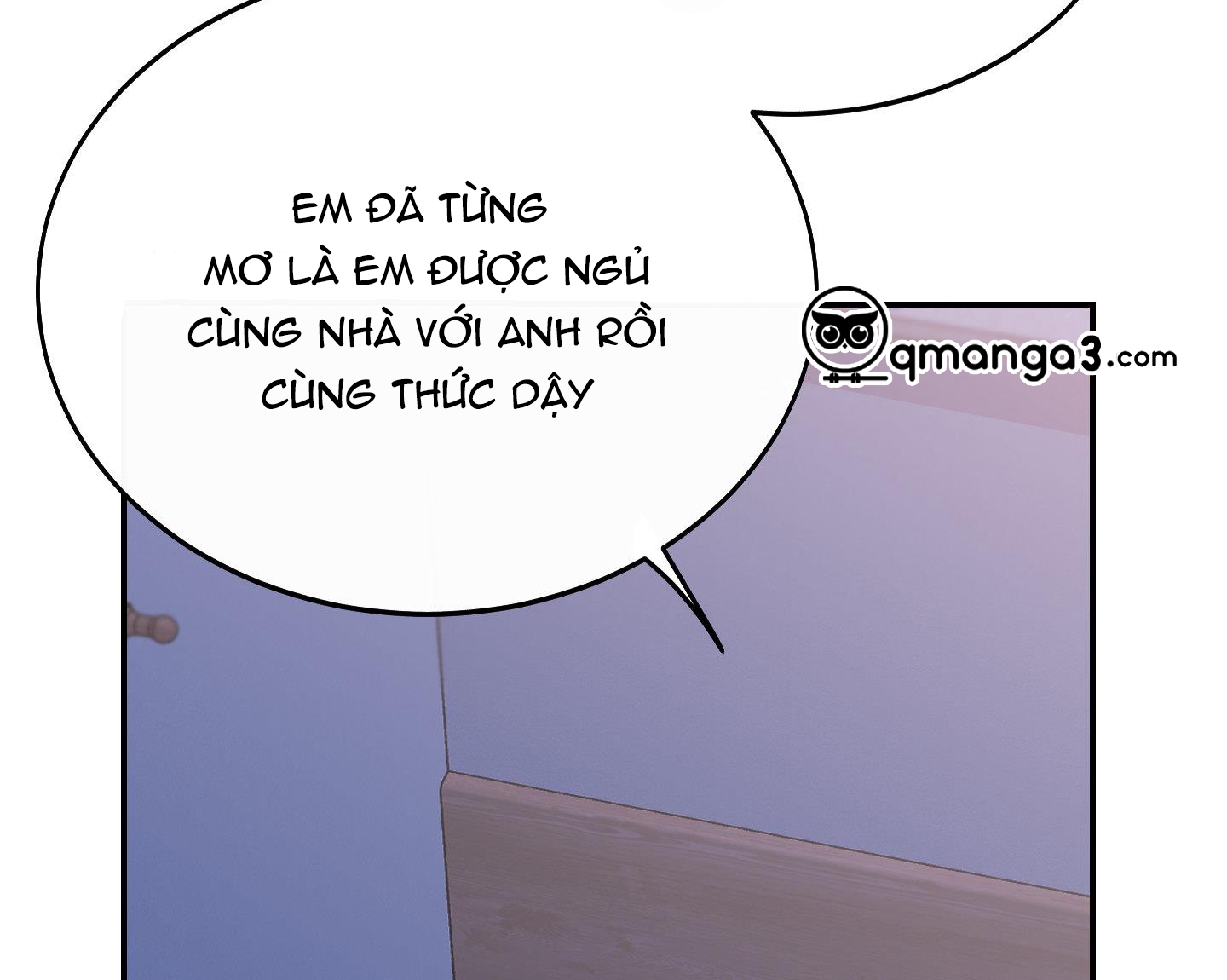 lãng mạn giả dối chapter 14 181