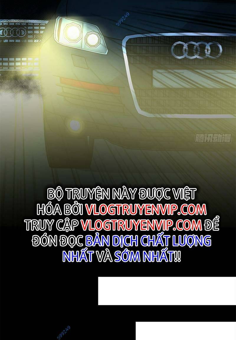 kinh dị thịnh yến chapter 10 60