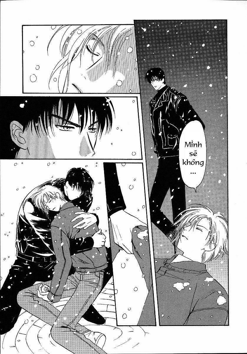 lawful drug chapter 1 19