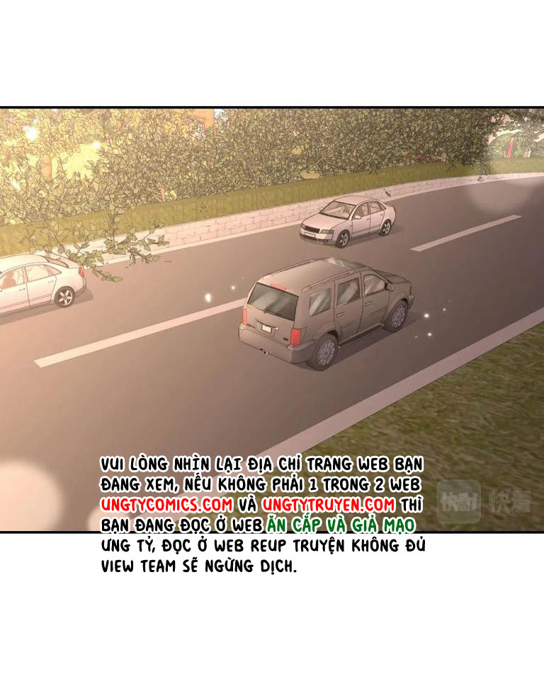 lại bị bạn trai cũ nhắm trúng rồi chapter 76 34