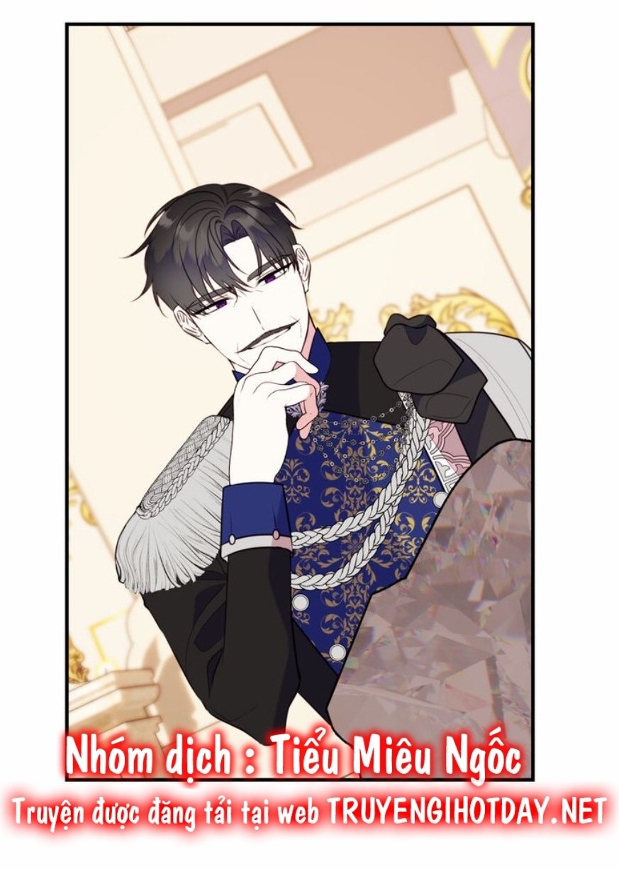 câu chuyện về nữ công tước chapter 98 71