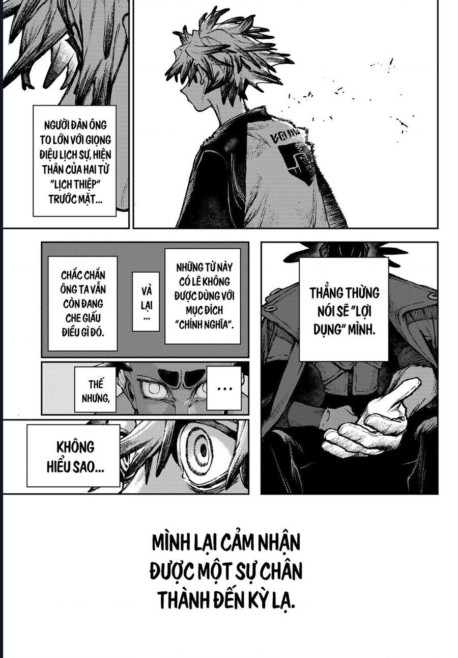 gachi akuta chapter 116 14