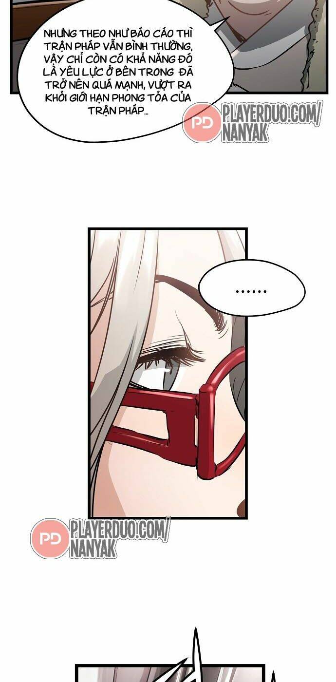 hứa lan chapter 83 45