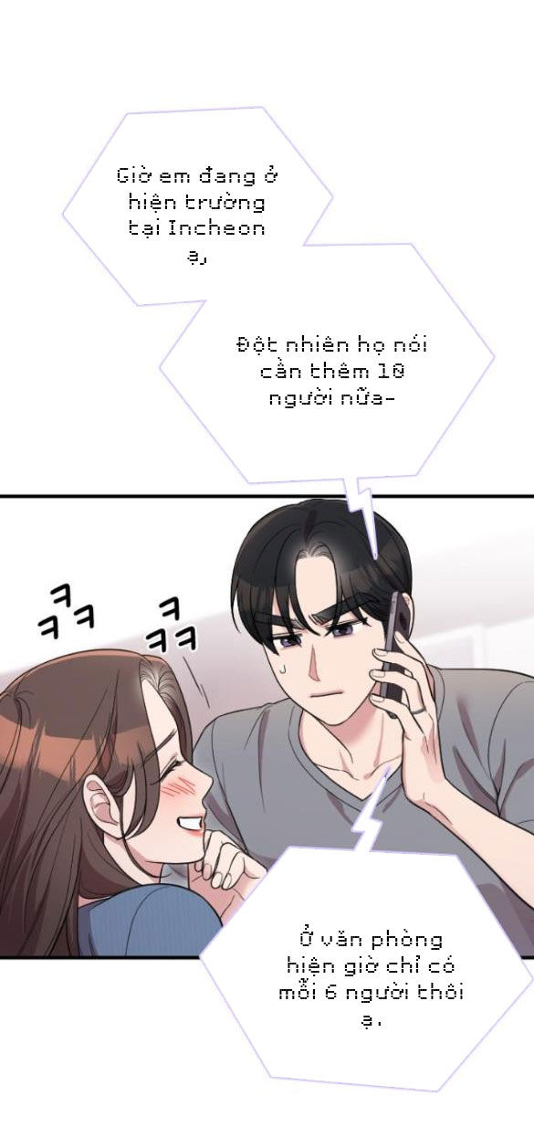 cô đi mà lấy chồng tôi chapter 66 30