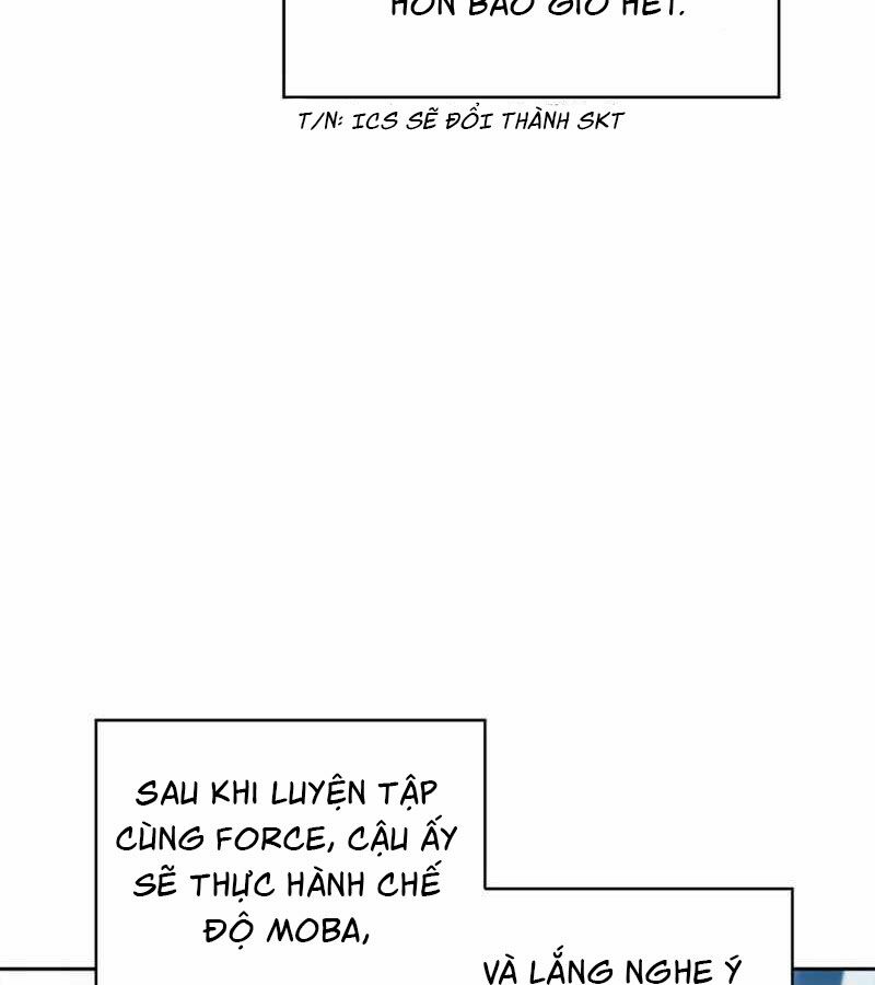 kẻ thách đấu chapter 26 51