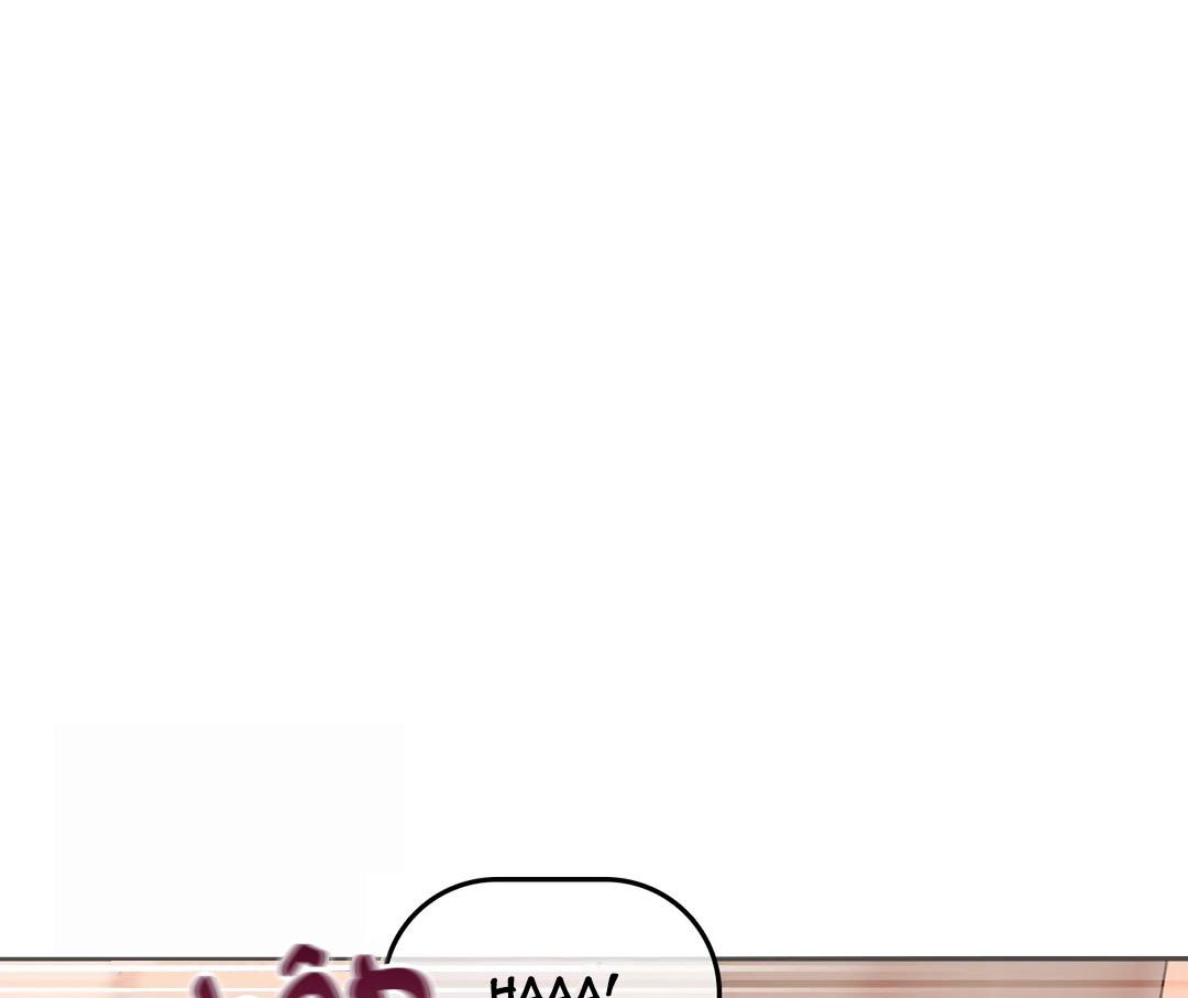 bài học về ngực của quý ngài sextoy chapter 1 152