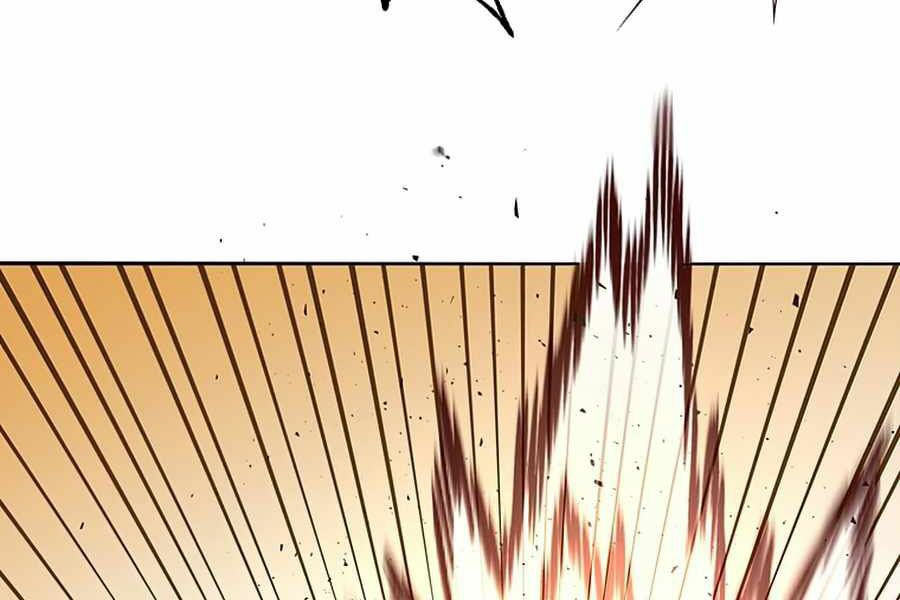 Anh Hùng Mạnh Nhất Trở Lại chapter 68 138