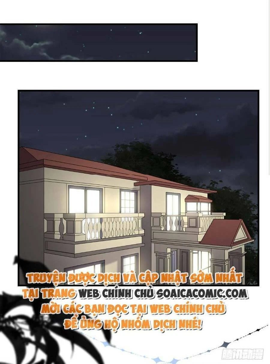 [16+] đại tiểu thư có thể có ý đồ xấu chapter 146 15
