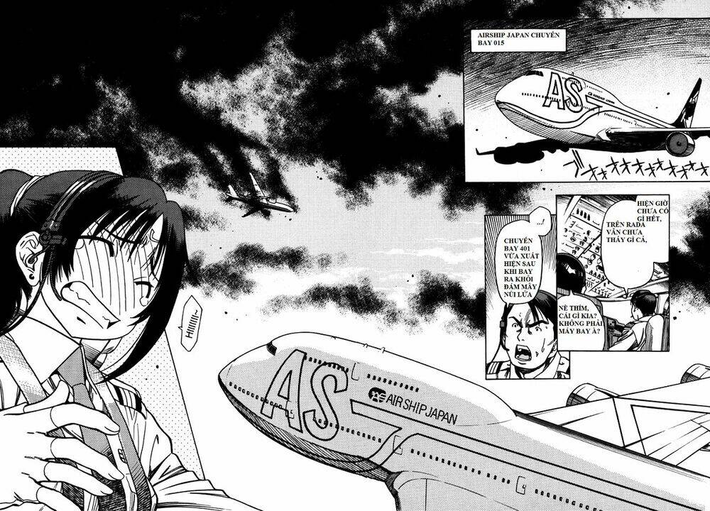 captain alice chapter 2.2 11