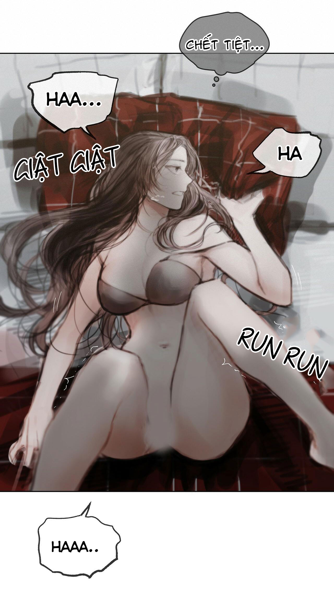 doppio senso chapter 18 44