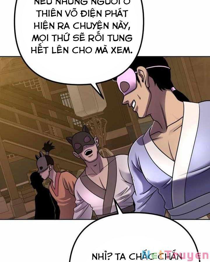 con trai út nhà ha buk paeng chapter 22 66