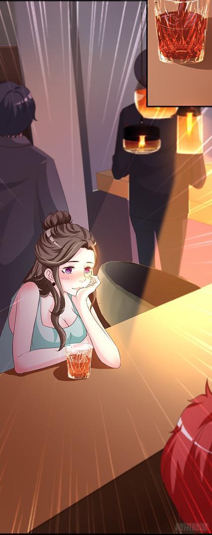 phệ tình chapter 7 2