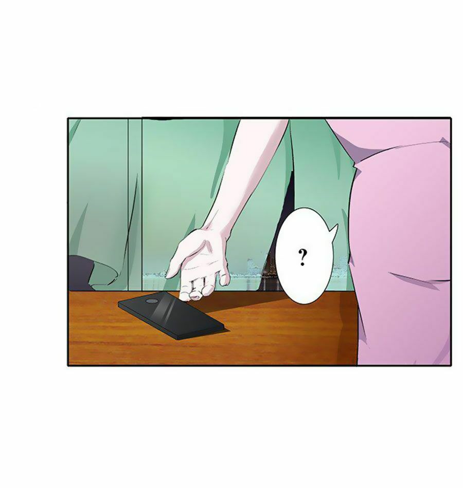 thiên kim đường môn chapter 43 3