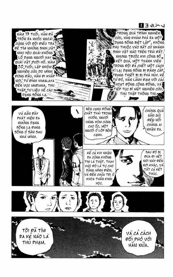 level e chapter 5 10