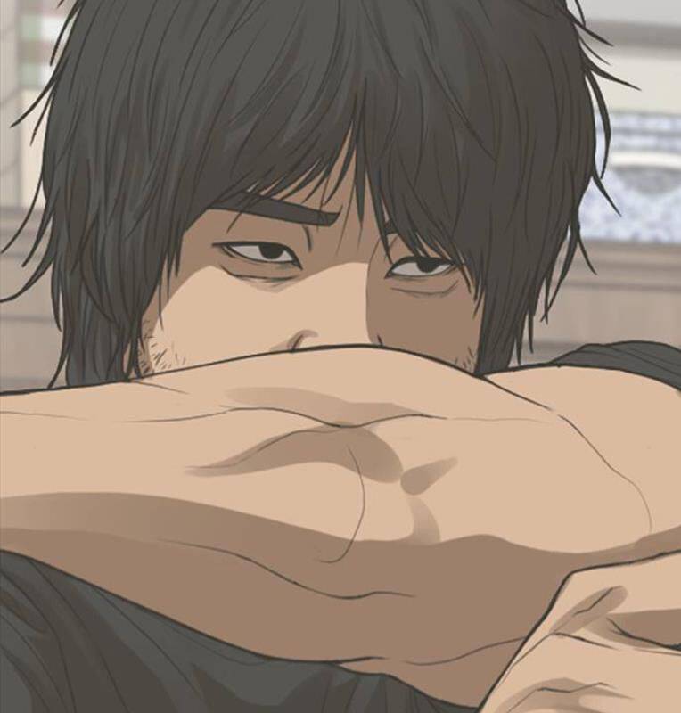 thời đại ulzzang chapter 30.5 39