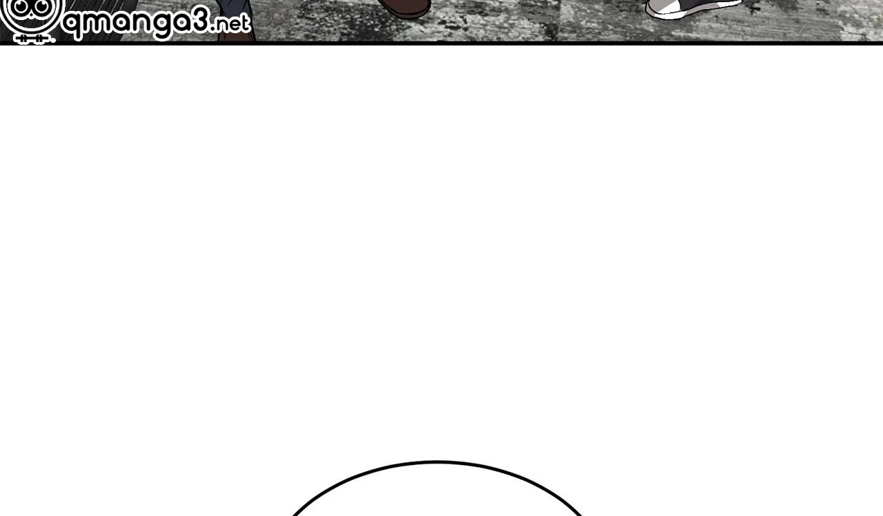 tái sinh [bl manhwa] chapter 29 226