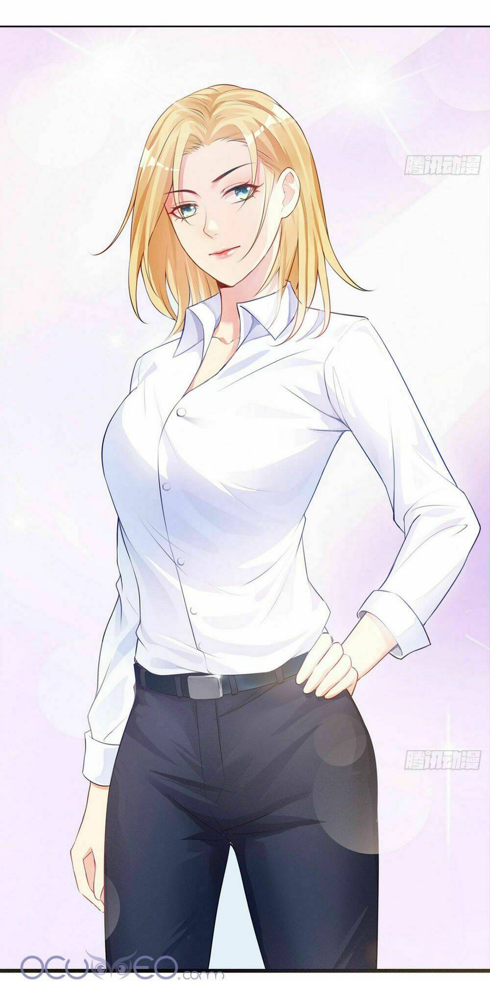 bộ váy rực rỡ ánh sao chapter 11 25