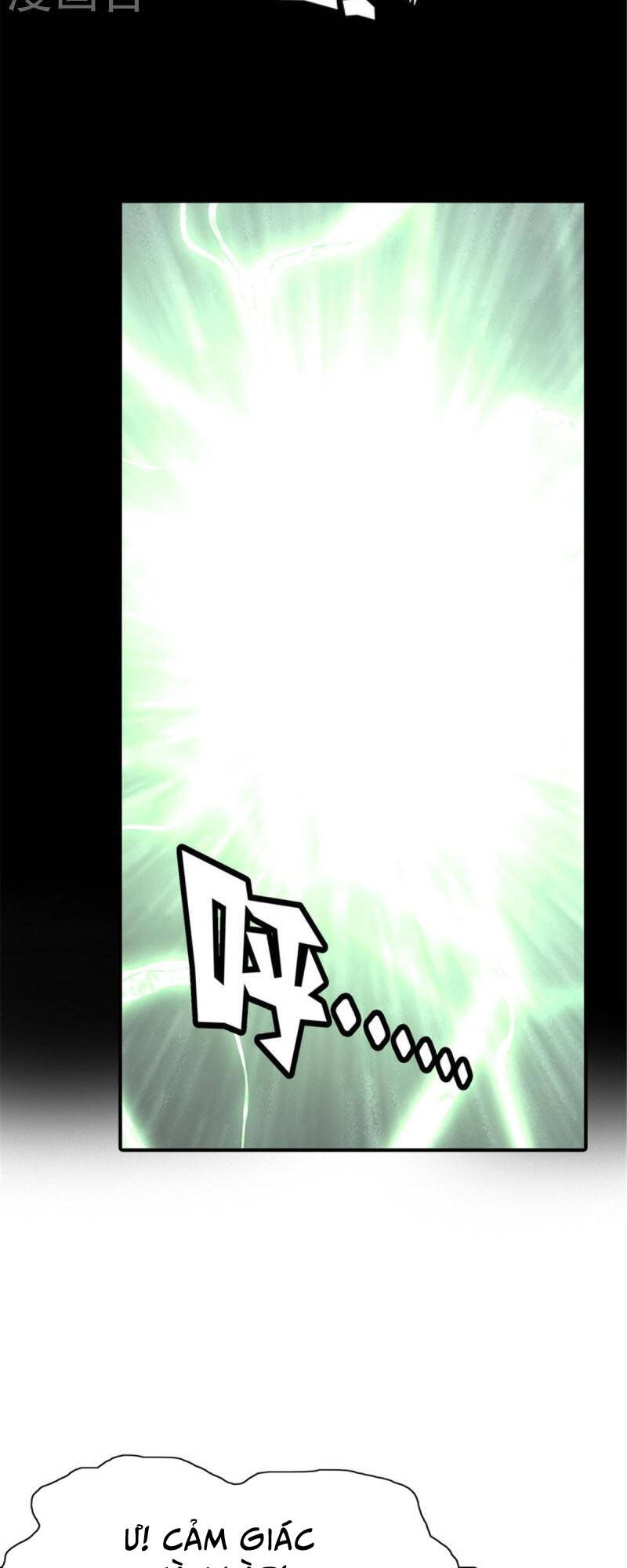 bạn gái virus của tôi chapter 361 10