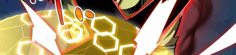 ngại qué, kỹ năng của ta tự mãn cấp! chapter 3 208