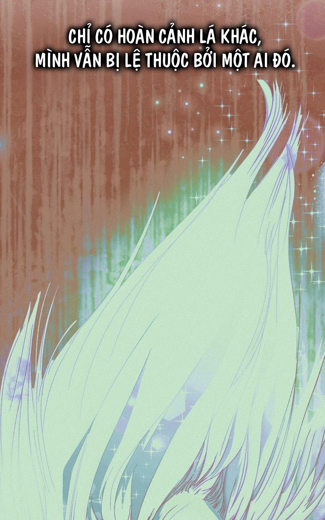 lời nói dối đẫm máu chapter 41 72