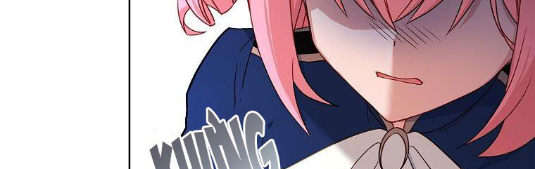 tiểu thư chỉ muốn được nghỉ ngơi chapter 55 383