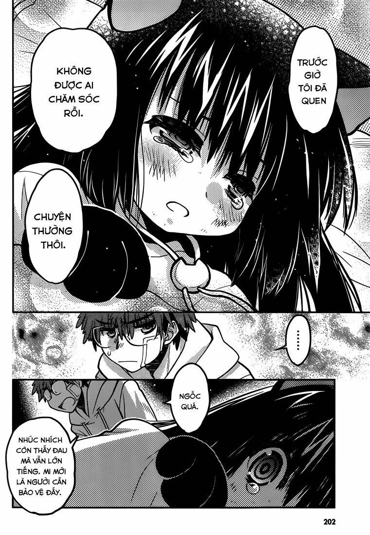 tamanyan chapter 7 20