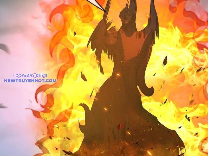 ngủ say vạn cổ: xuất thế đẩy ngang chư thiên chapter 72 88