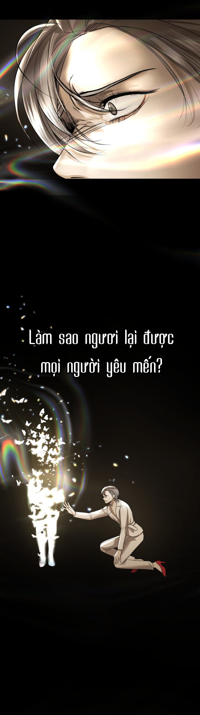 tôi là công tử đẹp nhất xiêm chapter 15 16