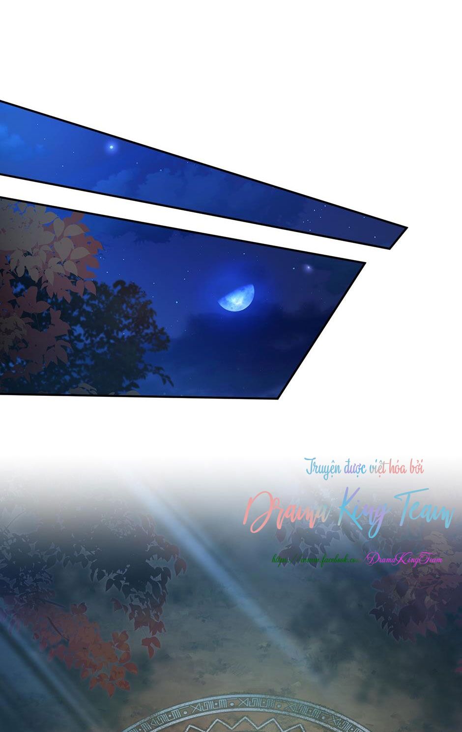 nữ công tước với tâm hồn trống rỗng chapter 91 9