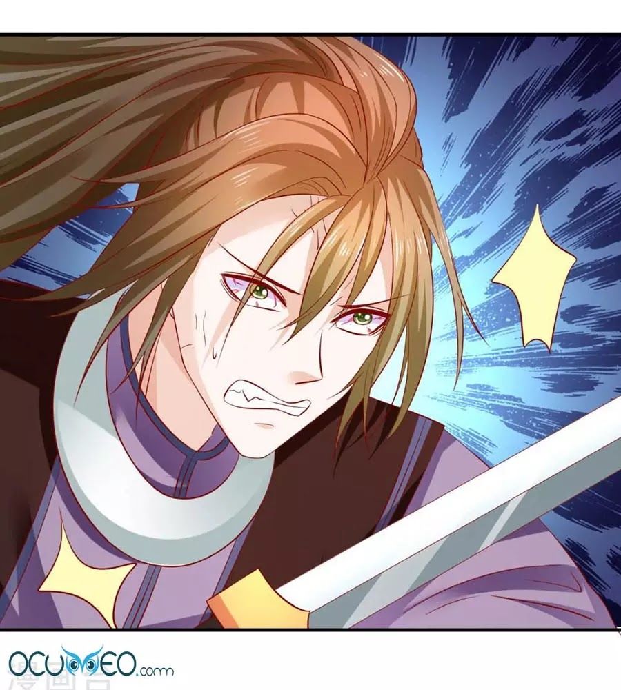 từ đây vương gia không thượng triều sớm chapter 80 42