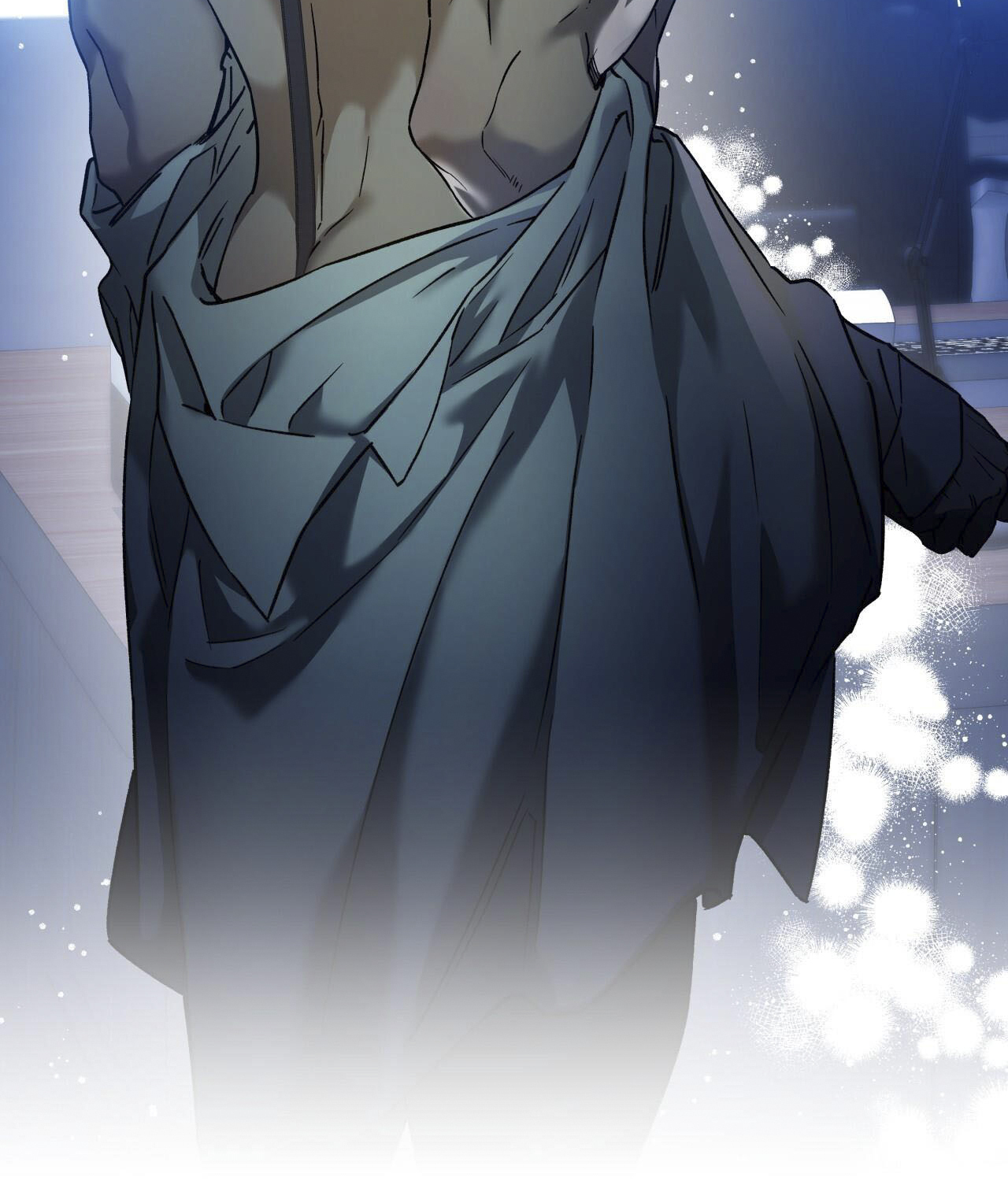 ang ang chapter 76 49