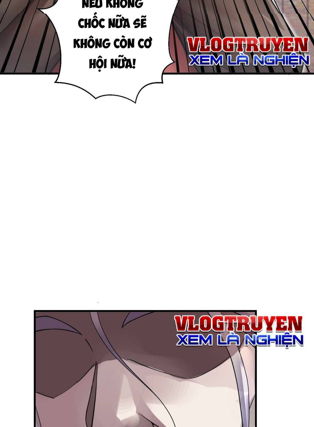 ma đạo giới bất ổn chapter 7 59