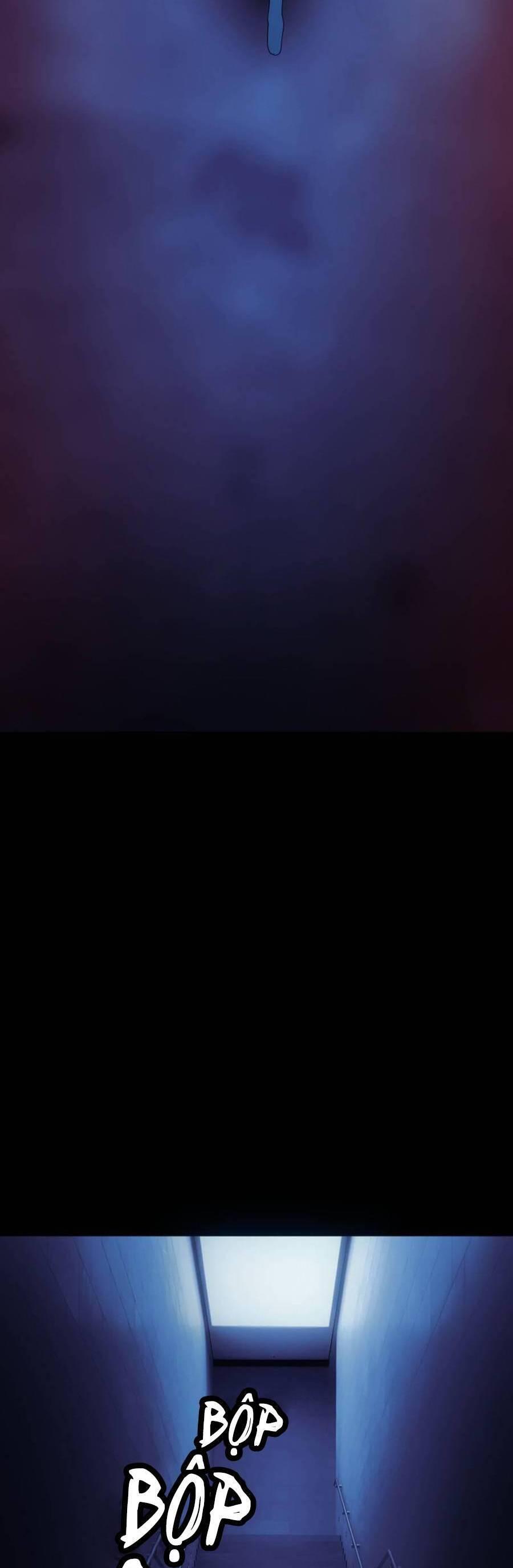 tử thần chapter 108 24