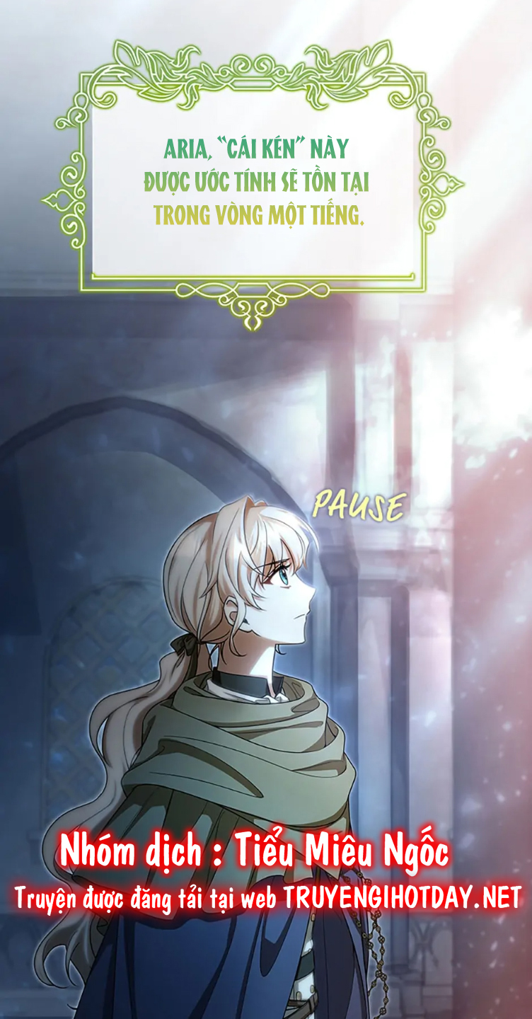 vị cứu tinh của nam phản diện chapter 65 77