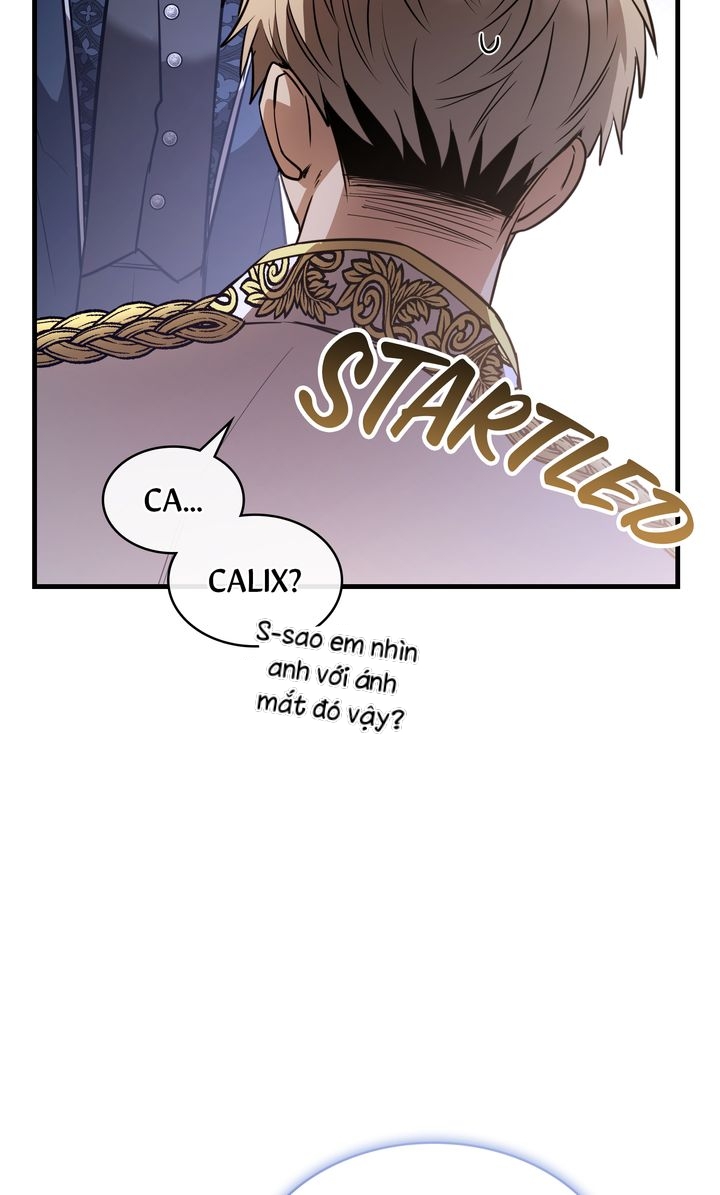 cái bóng trong đêm chapter 41.2 30