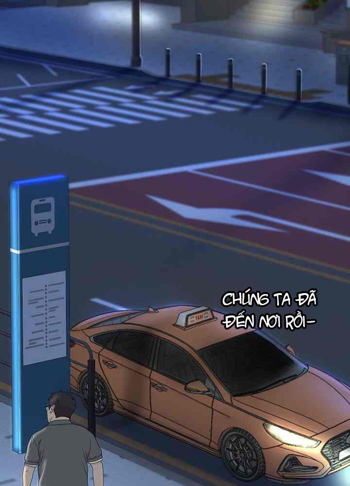 trước tiên, tôi sẽ chén mẹ của cô chapter 9.1 52