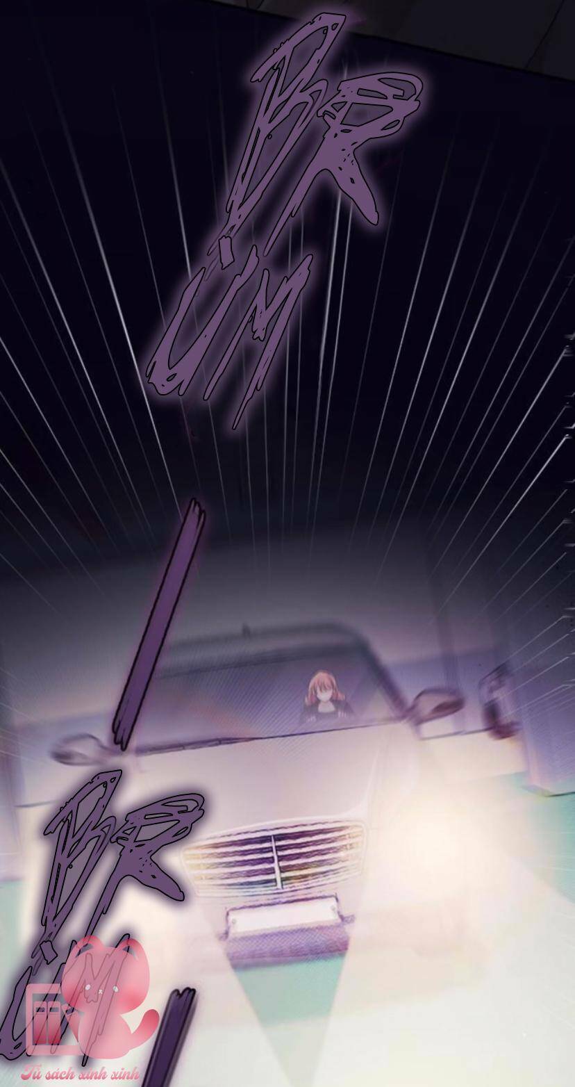 cô đi mà lấy chồng tôi đi chapter 44 105