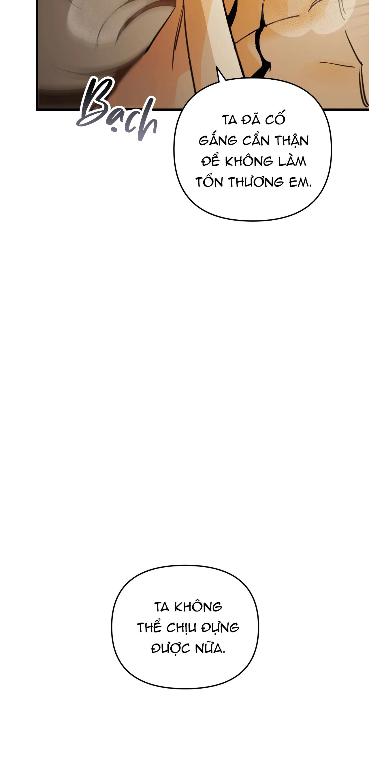 manhwa chịch vồn chịch vã chapter 12 47