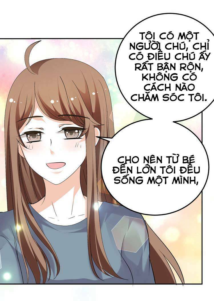 phản công thành siêu sao chapter 20 76