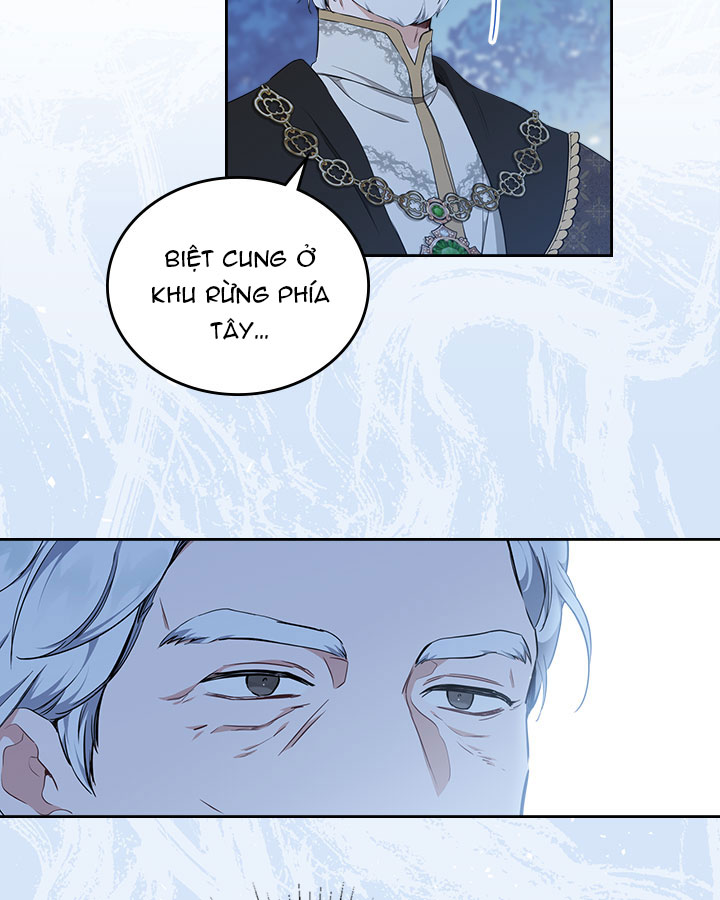 lần này tôi sẽ trở thành gia chủ chapter 46.1 62