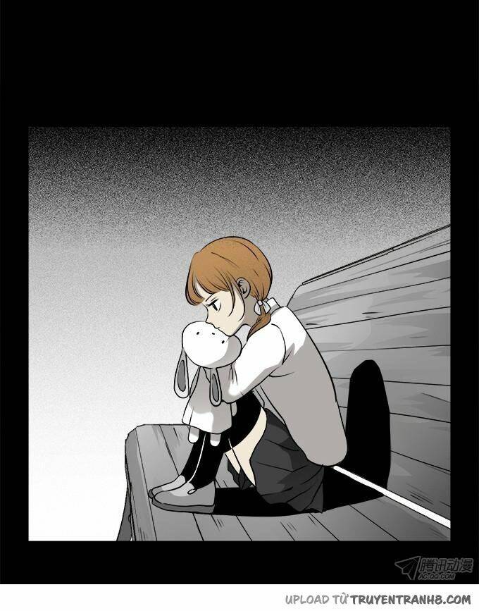 ớn lạnh tuyệt đối chapter 34 4