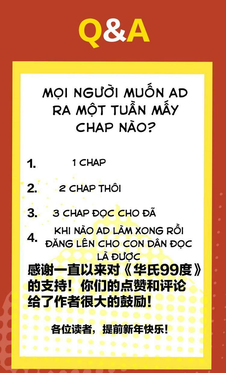 99 độ f - talk to me chapter 8 37