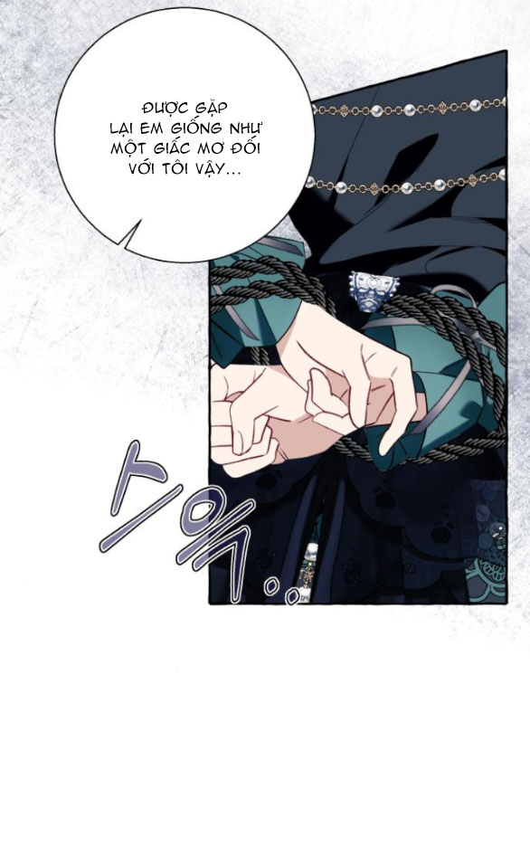 tôi tưởng đó chỉ là tiểu thuyết trọng sinh bình thường chapter 56.2 23