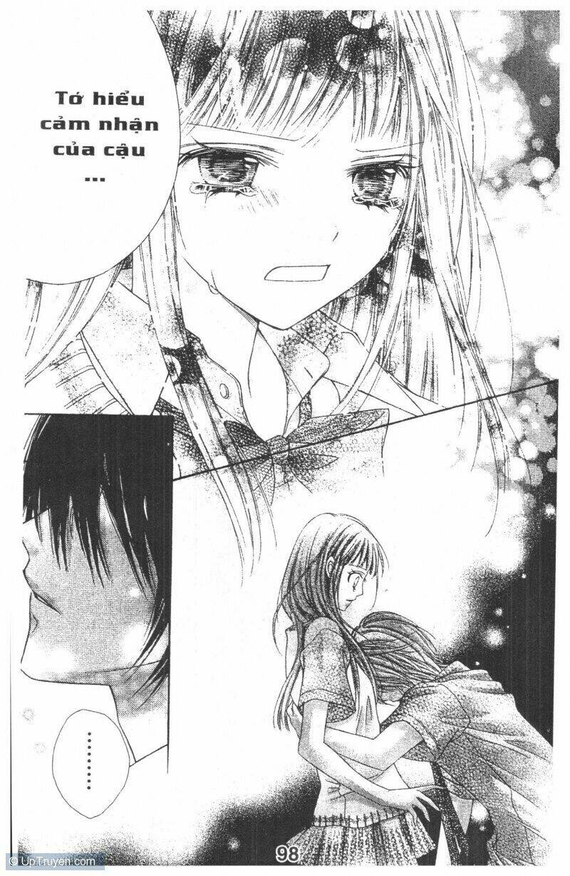 thiên đường rock chapter 6 98