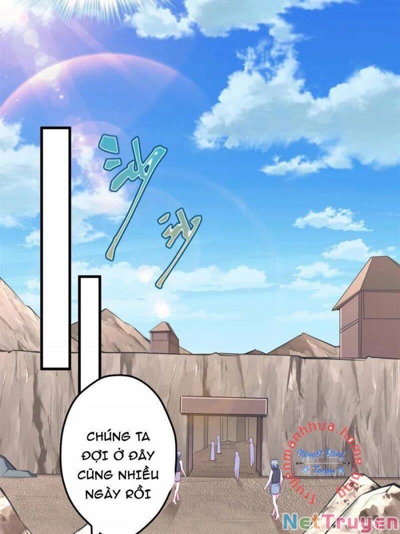 [16+] thảnh thơi thú thế chủng chủng điền, sinh sinh tể chapter 362 23