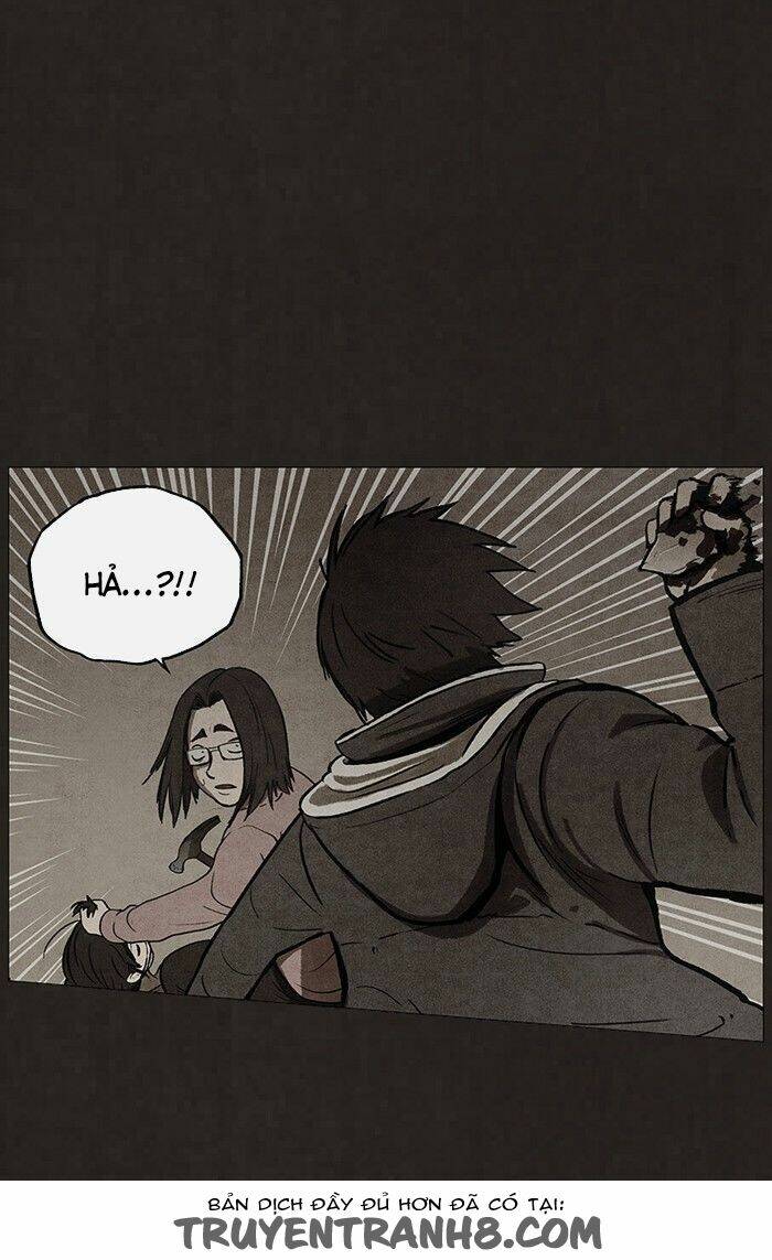 đứa con của quỷ dữ chapter 54 37