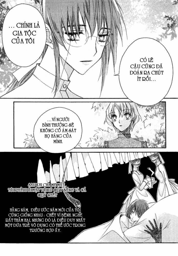 ciel chapter 13 7
